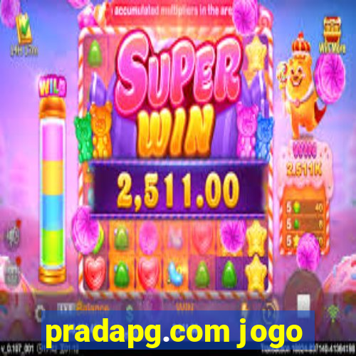 pradapg.com jogo